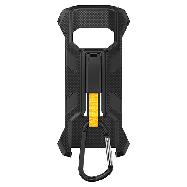 Armor Case