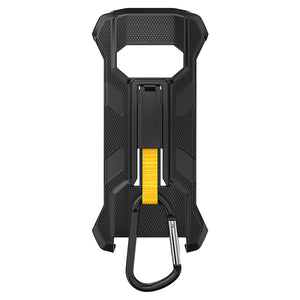 Armor Case