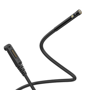 uSmart E02