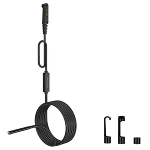 uSmart E02